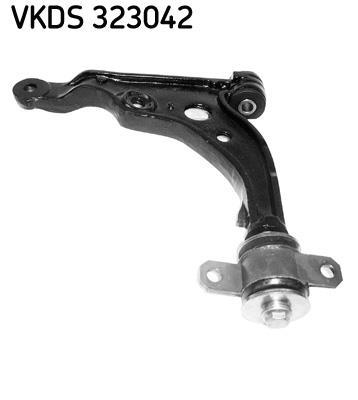 Triangle de suspension SKF ref. VKDS 323042